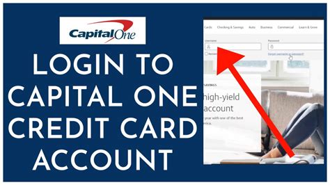 smart cash card capital one|capital one sign in account.